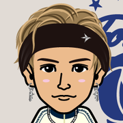 GANyoshie