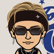 GANyoshie