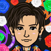GANyoshie