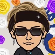 GANyoshie