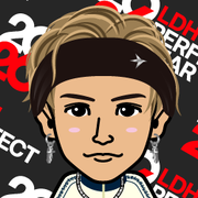 GANyoshie