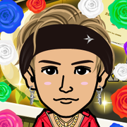 GANyoshie
