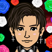 GANyoshie