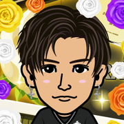 GANyoshie