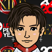 GANyoshie
