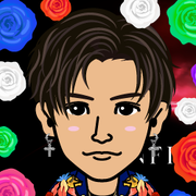 GANyoshie