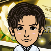 GANyoshie