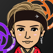 GANyoshie