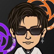 GANyoshie