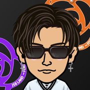 GANyoshie