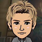 GANyoshie