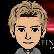 GANyoshie
