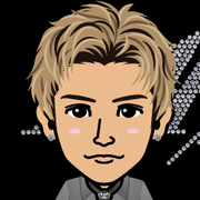 GANyoshie