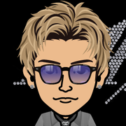 GANyoshie