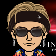GANyoshie