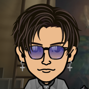 GANyoshie