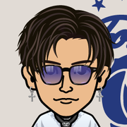 GANyoshie