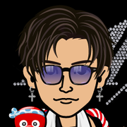 GANyoshie