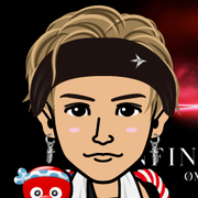 GANyoshie