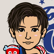 GANyoshie