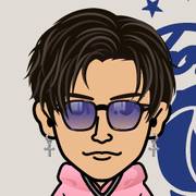 GANyoshie