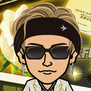 GANyoshie