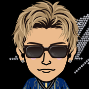 GANyoshie