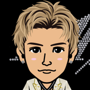 GANyoshie