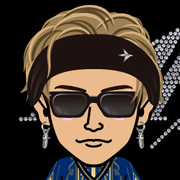 GANyoshie