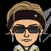 GANyoshie