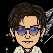 GANyoshie