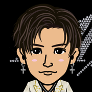 GANyoshie