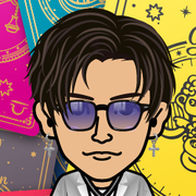 GANyoshie
