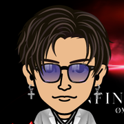 GANyoshie