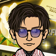 GANyoshie