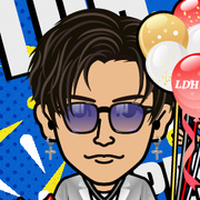 GANyoshie