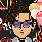 GANyoshie
