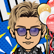 GANyoshie