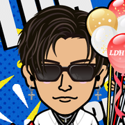 GANyoshie