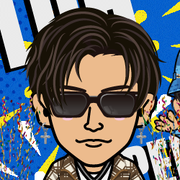 GANyoshie