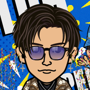 GANyoshie