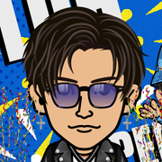 GANyoshie