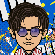 GANyoshie