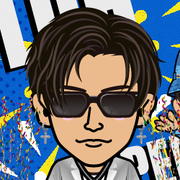 GANyoshie