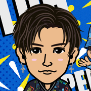GANyoshie