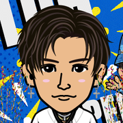 GANyoshie