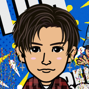 GANyoshie
