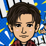 GANyoshie