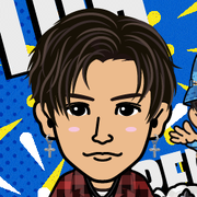 GANyoshie