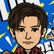 GANyoshie